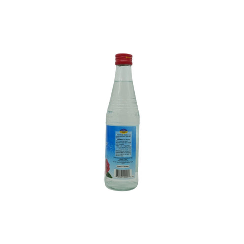 Cortas Rose Water 300ml - Picture 3