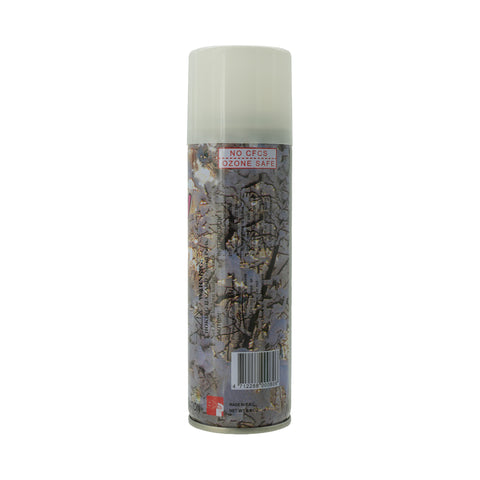 Snow/ribbon Spray - Picture 2