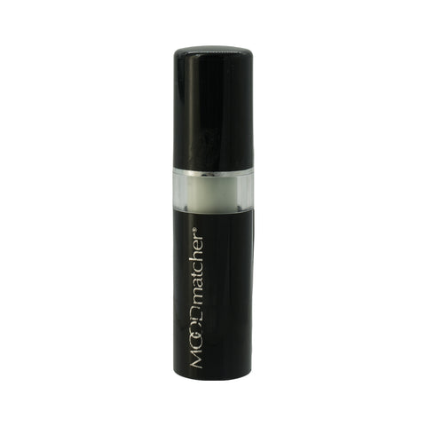 Mood Matcher Light Blue Lipstic - Picture 2