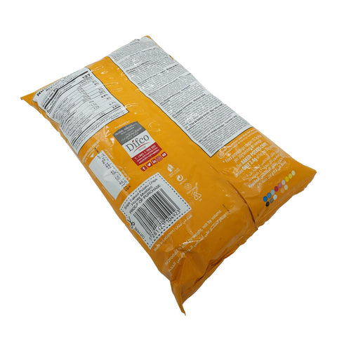 Snips Potato Chips Hot Chili 150g - Picture 3