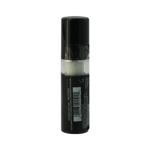 Mood Matcher Light Blue Lipstic - Picture 3