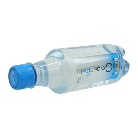 Oxygenizer Oxygenated Drinking Water 350 ml - Picture 3