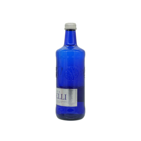 Aqua Morelli - Glass Non Sparkling 500ml - Picture 3