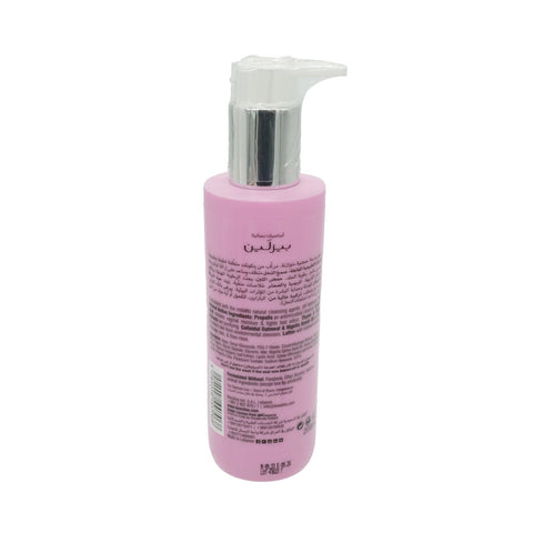 Beesline Feminine Hygienic Wash 200 ml - Picture 2