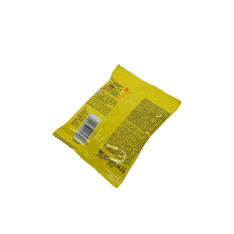 Chupa Chups Sour Bites Pouch 26.4g - Picture 3