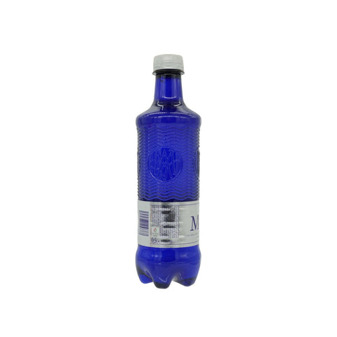 Aqua Morelli - Pet Non Sparkling 500ml - Picture 3