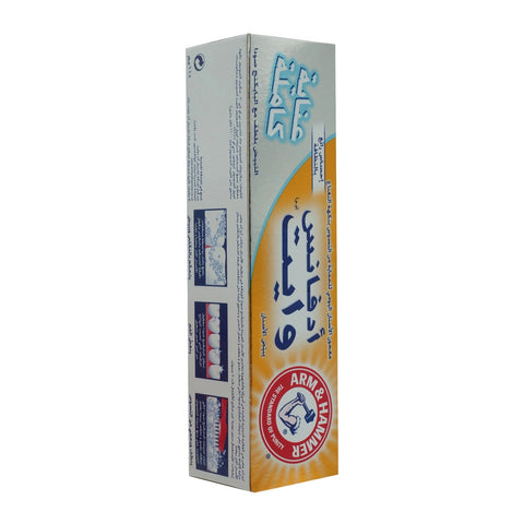 Arm & Hammer Advance White Complete Care Toothpaste 115 g - Picture 3