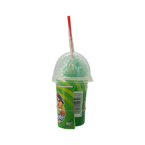 Dip Dipper Candy Powder 49 g - Picture 2