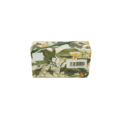 ALCHIMIA Vegetal Soap Amber 200g - Picture 3