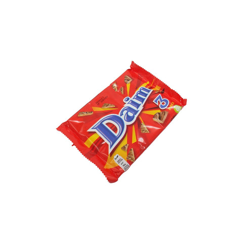 Daim 3pk 84g - Picture 2