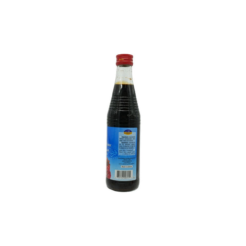 Cortas Pomegranate Concentrated Molasses 300 ml - Picture 2