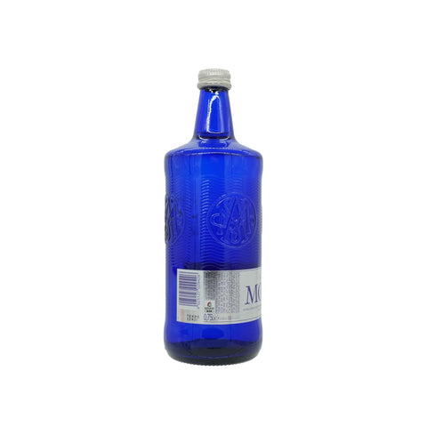 Aqua Morelli - Glass Non Sparkling 750ml - Picture 2