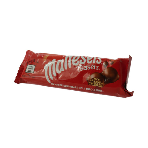Mars Maltesers Teasers 35g - Picture 2
