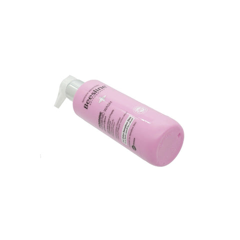 Beesline Feminine Hygienic Wash 200 ml - Picture 3