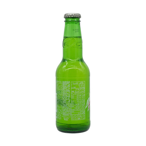NRB MOUNTAIN DEW-250ML - Picture 2