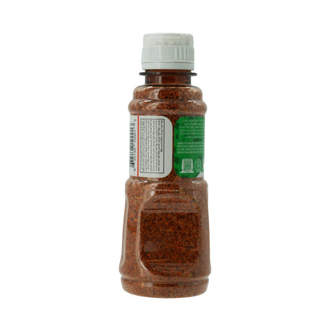 TAJIN WITH LIME SEASONING-142G - Picture 2