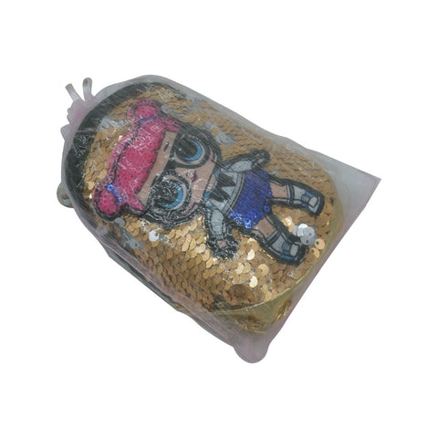 Lol kids bag surprise - Picture 2
