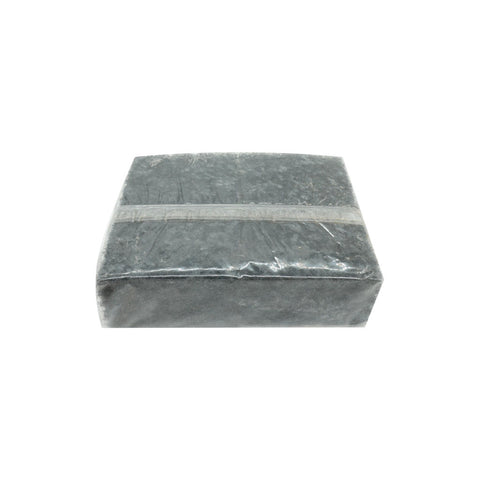 Arix Professional Grill Pad High Quality Abrasive Fibre Pack of 10 - Picture 3