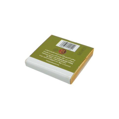Pistachio Kunafa Premium Bite 50 g - Picture 3