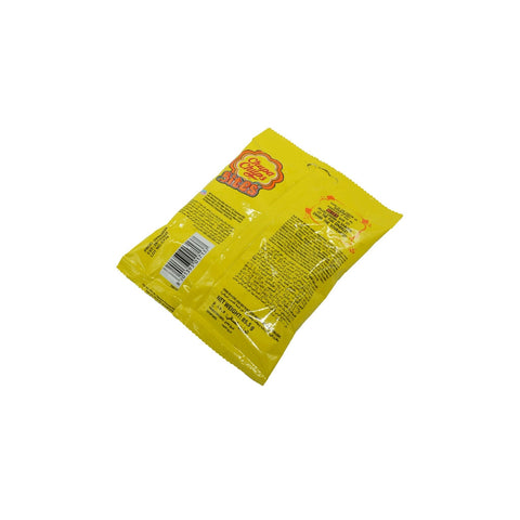 Chupa Chups Sour Bites Candy Bag 85.5 g - Picture 3
