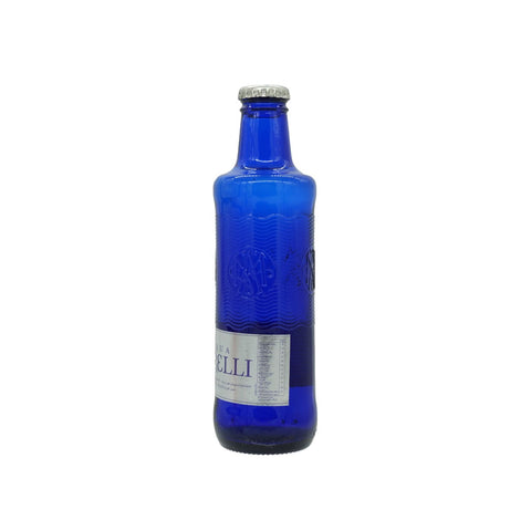 Aqua Morelli - Glass Non Sparkling 250ml - Picture 2