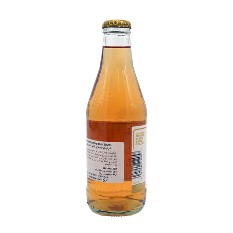 Martinellis Sparkling Blush 296 ml - Picture 3