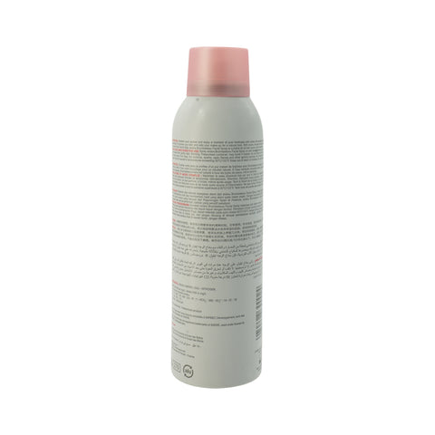 Evian Brumisateur Facial Spray Mineral Water 150 ml - Picture 2