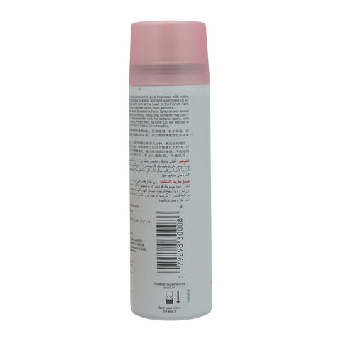 Evian Brumisateur 50ml X24 - Picture 2