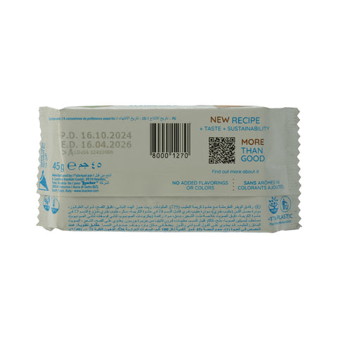 Loacker Milk Wafers Multipack 45 g - Picture 3