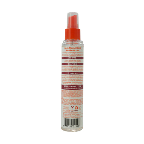 CANTU 5.10OZ THERMAL SHIELDHEAT PROTECT  151 ML - Picture 2