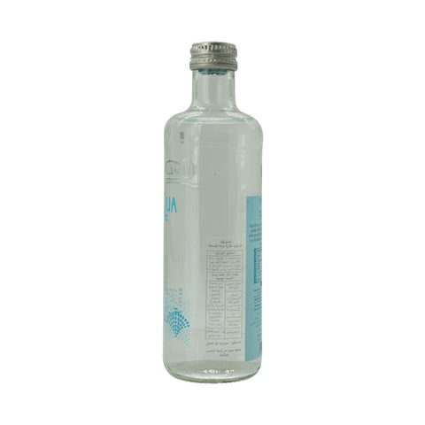 MASTIQUA GREEK SPARKILING 330 ML - Picture 3