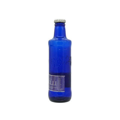 Aqua Morelli - Glass Sparkling 250ml - Picture 3