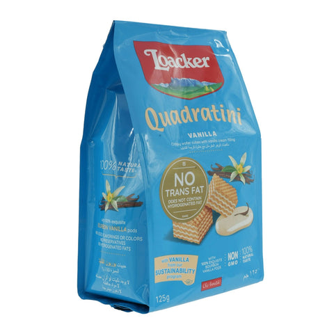 CHOCOLATE-125G - Picture 2