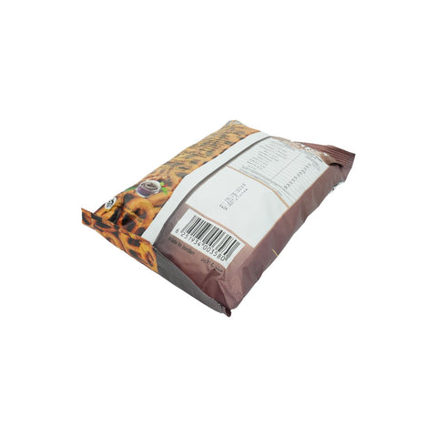 Al Fares Smoked BBQ Pretzels 300 g - Picture 3