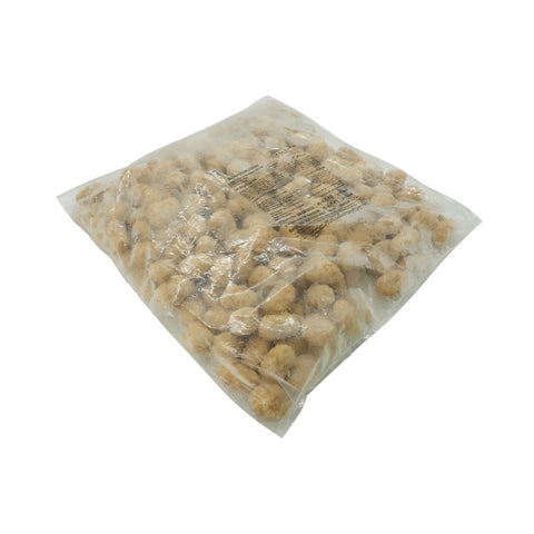 Tanmiah Popcorn Chicken -2kg - 3001249 - Picture 2