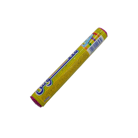 Mentos Sour Fruit Mix Candies-37gm - Picture 3