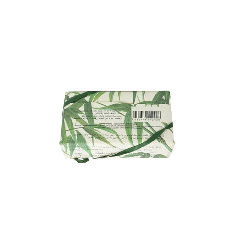 Alchimia Vegitable Soap- Bamboo-200g - Picture 3