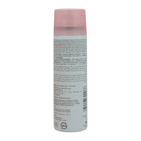 Evian Brumisateur 50ml X24 - Picture 3