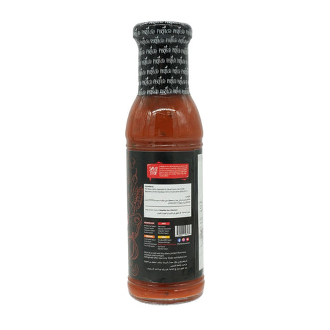 Perfecto Italian Pizza Sauce 300 ml - Picture 3