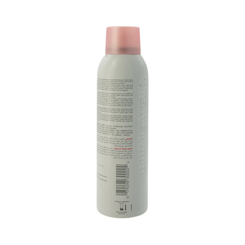 Evian Brumisateur Facial Spray Mineral Water 150 ml - Picture 3