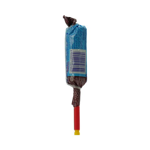 Chupa Chups Melody Pops Cola 15g - Picture 2