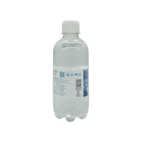Arctic Silence Still Natural Mineral Water 330 ml - Picture 3