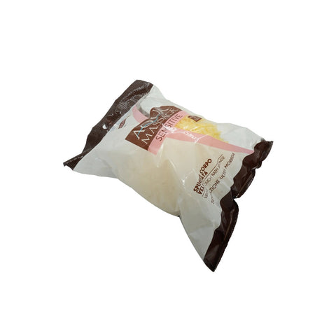 AQUA MASSAGE-SENSETIIVE VELVET SPONGE-620-N - Picture 2