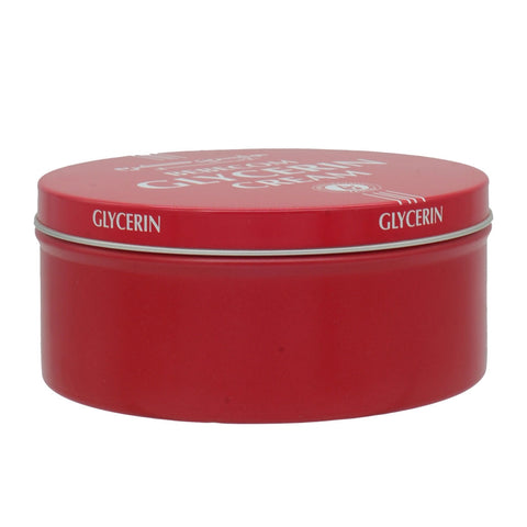 Glycerin Cream 250ml - Picture 2