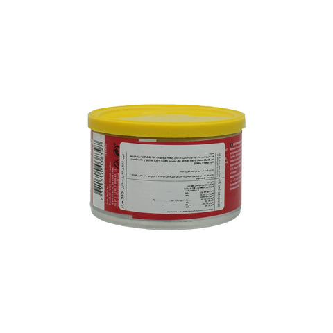 S/M DIB CHEDDAR CHEESE 250g - Picture 3