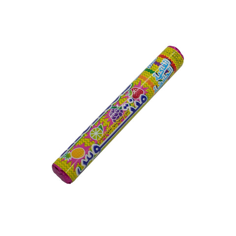 Mentos Sour Fruit Mix Candies-37gm - Picture 2