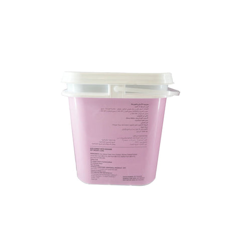 ACAI SORBET BUCKET-3.2KG - Picture 3