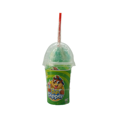 Dip Dipper Candy Powder 49 g - Picture 4