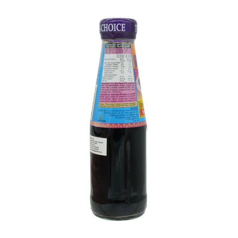 T/CHOICE Teriyaki Sauce 200ml - Picture 2