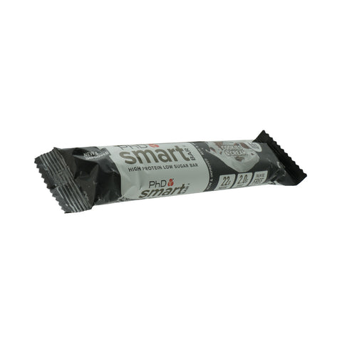 Smart Bar - Cookies & Cream - Picture 2